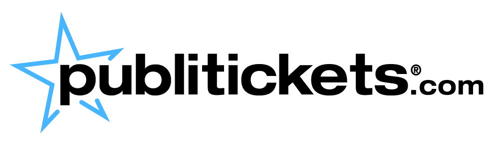 Publitickets